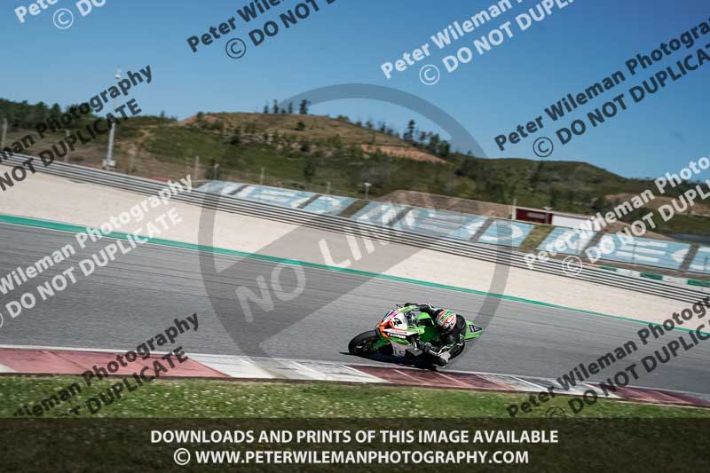 may 2019;motorbikes;no limits;peter wileman photography;portimao;portugal;trackday digital images